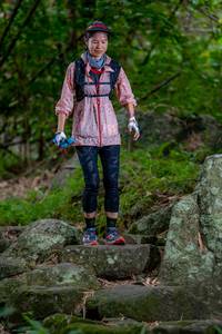 BIB: 
                            <button type="button" onclick="openModal(18563907)" class="btn btn-primary btn-sm float-right btn-popup" data-toggle="modal" data-target=".modal-high-quality">
                        <i class="fas fa-shopping-cart"></i> Add to Cart
                    </button>
                                            <button type="button" onclick="isThisMe(18563907, true)" class="btn btn-success btn-sm float-right btn-popup btn-isme hidden" data-toggle="tooltip" data-placement="bottom" title="นี่คือรูปของคุณใช่ไหม คลิกที่นี่เพื่อเอาเข้าอัลบั้ม">
                        <i class="fas fa-plus"></i> Add to album
                    </button>
                    <button type="button" onclick="isThisMe(18563907, false)" class="btn btn-warning btn-sm float-right btn-popup btn-isnotme hidden">
                        <i class="fas fa-ban"></i> Remove from album
                    </button>